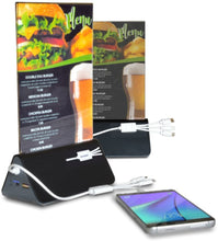 Load image into Gallery viewer, MiniCharge HP-50