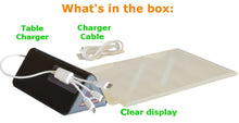 Load image into Gallery viewer, MiniCharge HP-50