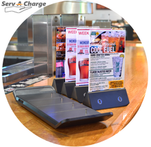 Load image into Gallery viewer, EasyCharge Kit with Charging Dock