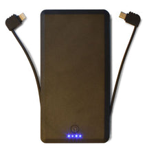 Load image into Gallery viewer, Charging Station with Portable Chargers