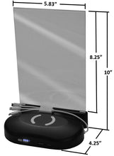 Load image into Gallery viewer, W-200 Mega Charge Kit