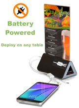 Load image into Gallery viewer, HP-50 Kit