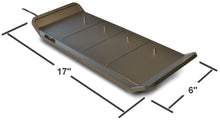 Load image into Gallery viewer, EasyCharge Kit with Charging Dock