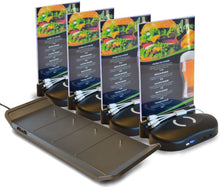 Load image into Gallery viewer, W-200 Mega Charge Kit
