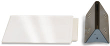 Load image into Gallery viewer, EasyCharge USB Table Charger with Menu Holder