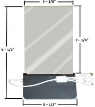 Load image into Gallery viewer, MiniCharge HP-50